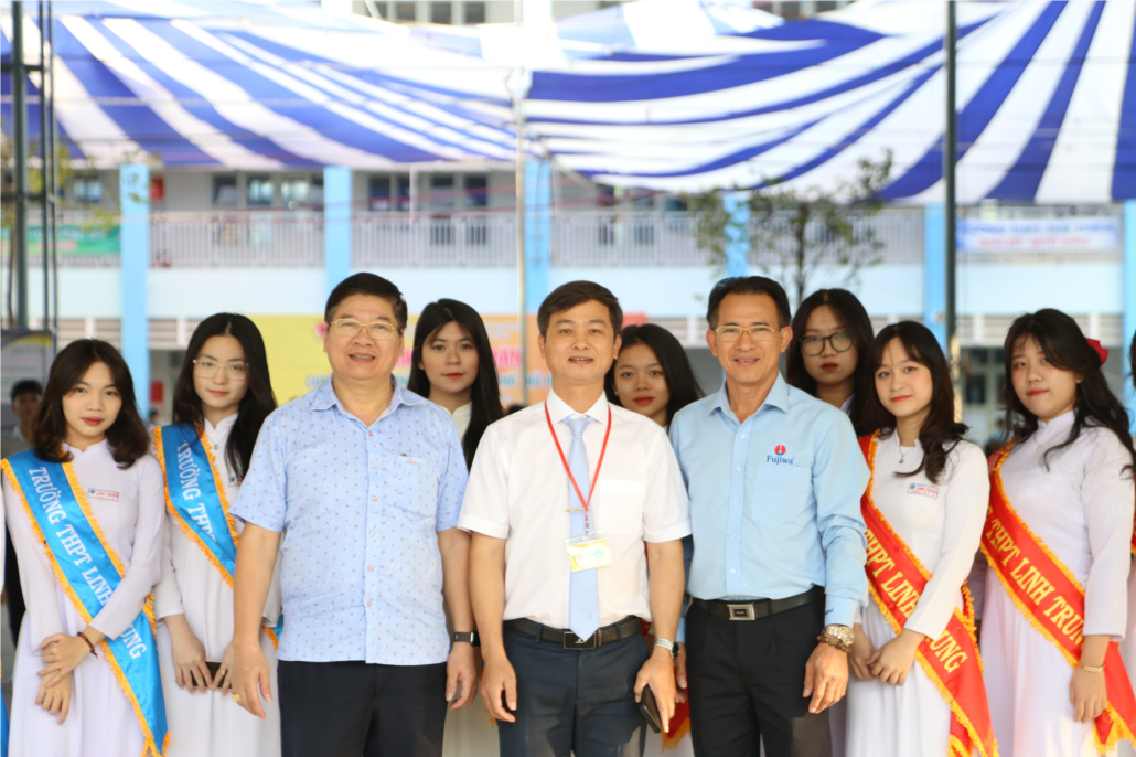 Hội thao công đoàn Cụm 9 THPT Linh Trung 2023 (177).jpg